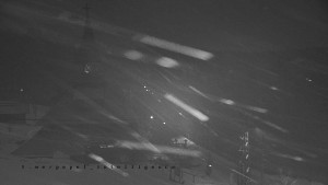 Horský hotel Čarták na Soláni - Informační centrum Zvonice - 31.1.2026 v 06:40 Horský hotel Čarták na Soláni - Informační centrum Zvonice - 31.1.2026 v 06:40