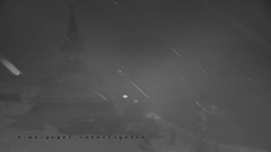 Horský hotel Čarták na Soláni - Informační centrum Zvonice - 31.1.2026 v 06:45 Horský hotel Čarták na Soláni - Informační centrum Zvonice - 31.1.2026 v 06:45