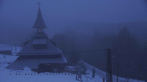 Horský hotel Čarták na Soláni - Informační centrum Zvonice - 31.1.2026 v 07:00 Horský hotel Čarták na Soláni - Informační centrum Zvonice - 31.1.2026 v 07:00