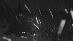 Informační centrum Zvonice