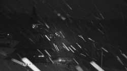 Informační centrum Zvonice