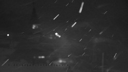 Informační centrum Zvonice