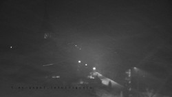 Informační centrum Zvonice