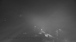 Informační centrum Zvonice