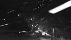 Informační centrum Zvonice