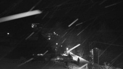 Informační centrum Zvonice