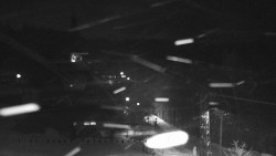 Informační centrum Zvonice