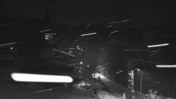 Informační centrum Zvonice