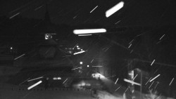 Informační centrum Zvonice