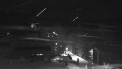 Informační centrum Zvonice