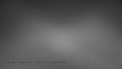 Informační centrum Zvonice