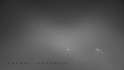 Informační centrum Zvonice