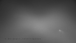 Informační centrum Zvonice