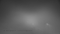 Informační centrum Zvonice