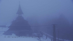 Informační centrum Zvonice