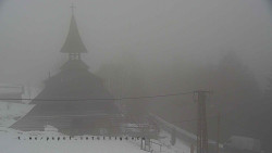 Informační centrum Zvonice