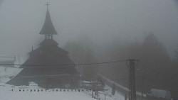 Informační centrum Zvonice