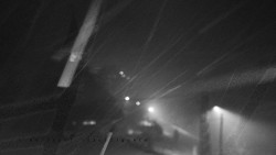 Informační centrum Zvonice