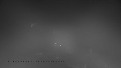 Informační centrum Zvonice