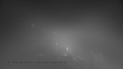 Informační centrum Zvonice