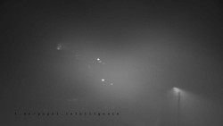 Informační centrum Zvonice