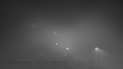 Informační centrum Zvonice