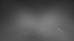 Informační centrum Zvonice