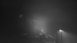 Informační centrum Zvonice