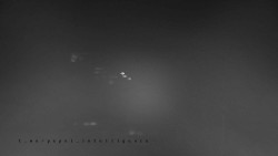 Informační centrum Zvonice