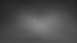 Informační centrum Zvonice