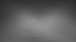 Informační centrum Zvonice