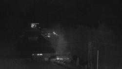 Informační centrum Zvonice