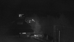 Informační centrum Zvonice