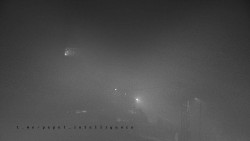 Informační centrum Zvonice