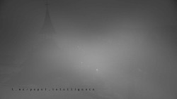 Informační centrum Zvonice