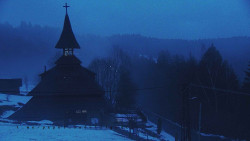 Informační centrum Zvonice