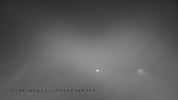 Informační centrum Zvonice