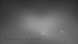 Informační centrum Zvonice