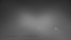 Informační centrum Zvonice