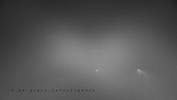 Informační centrum Zvonice