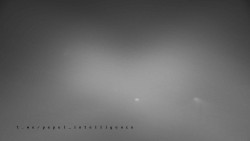 Informační centrum Zvonice