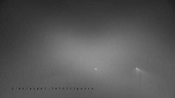 Informační centrum Zvonice