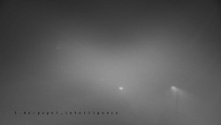 Informační centrum Zvonice