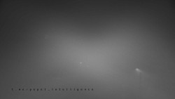 Informační centrum Zvonice