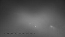 Informační centrum Zvonice