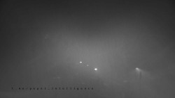 Informační centrum Zvonice