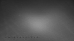 Informační centrum Zvonice