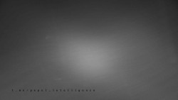 Informační centrum Zvonice