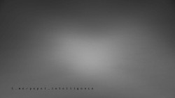 Informační centrum Zvonice