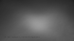 Informační centrum Zvonice